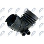 Sací hadice, vzduchový filtr NTY GPP-BM-009 – Hledejceny.cz