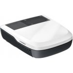 Klimatizace Dometic FJX4 1700 bílá – Zboží Mobilmania