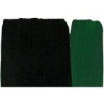 akrylové barvy Maimeri Acrilico ZELENÁ MÍZA – Hledejceny.cz