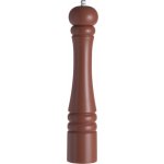 Florina dřevěný mlýnek na koření 32 cm – Zbozi.Blesk.cz