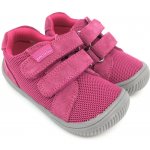 Protetika Dony fuxia – Zboží Dáma