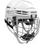 Bauer Prodigy 2.0 Combo YTH – Zboží Dáma