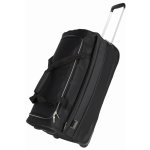 Travelite Miigo 92701-01 black 71 l – Hledejceny.cz