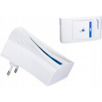 Verk A8610 – HobbyKompas.cz