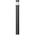 LIGMAN A107091 – Hledejceny.cz