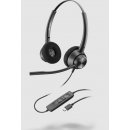 Plantronics 214571-01