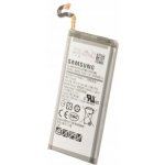 Samsung EB-BG950ABA – Zboží Živě