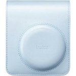 FUJIFILM instax mini 13 modré – Sleviste.cz