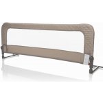 Zopa zábrana Monna Sand Beige – Zboží Dáma Zopa zábrana Monna Sand Beige – Zboží Dáma
