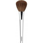 Naj-Oleari Powder Brush štětec na pudr – Zboží Dáma