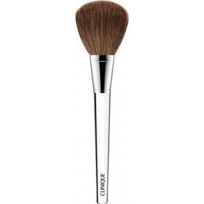 Naj-Oleari Powder Brush štětec na pudr – Zboží Dáma