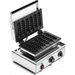 Forgast FG09704 – Sleviste.cz