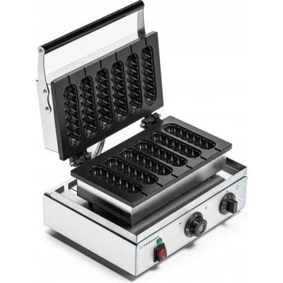 Forgast FG09704 – Sleviste.cz