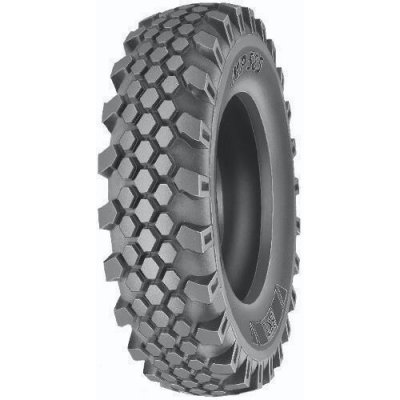 BKT MULTIMAX MP 585 10,5-20 128G TL – Hledejceny.cz