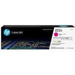 HP W2223X - originální – Zboží Živě