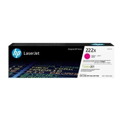 HP W2223X - originální – Zboží Živě