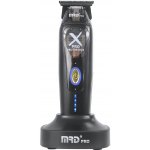 MRD Pro X-Pro trimmer GMR-999C Black – Zbozi.Blesk.cz