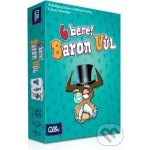 Albi 6 bere! Baron Vůl – Zboží Živě