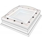 VELUX CXP 100100 0473Q – Zboží Mobilmania