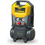 Schneider PackMaster 160-8-6 WOF – Zboží Dáma