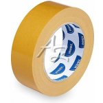 Tesa oboustranně lepící páska 38 mm x 25 m – Zboží Mobilmania