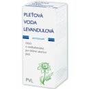 Dědek Kořenář pleťová voda levandulová 100 ml