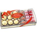 Bonboniéra Ferrero Prestige 246 g