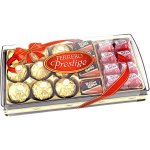 Ferrero Prestige 246 g – Zbozi.Blesk.cz