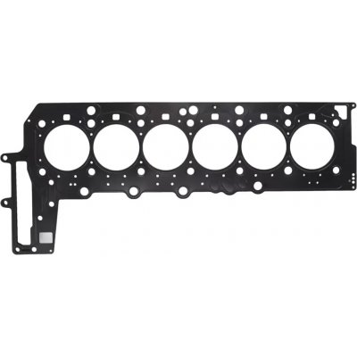 KAMOKA Těsnění hlavy válce KAM 8701169 – Zboží Mobilmania