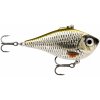 Návnada a nástraha Rapala Rippin´Rap ROL 7cm RPR07