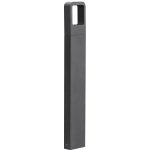 Rabalux 8564 – Hledejceny.cz