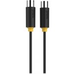 PROLINK kabel AUDIO TV 9.5 – Hledejceny.cz