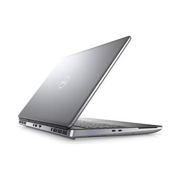 Dell Precision 7550 X3NM0