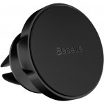 Baseus SUER-A01 – Sleviste.cz