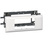 Legrand 010954 – Hledejceny.cz