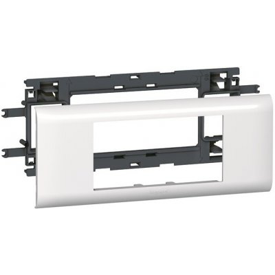 Legrand 010954 – Hledejceny.cz