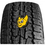 Nankang Conqueror AT-5+ 285/75 R16 116/113Q