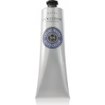 LOccitane En Provence krém na ruce s 20% bambuckého másla 150 ml – Hledejceny.cz