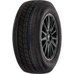 Nankang TR-10 145/80 R10 69S