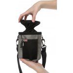 TRIXIE Sáček na pamlsky Multi Twist 12 x 17 cm – Sleviste.cz