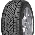 Goodyear UltraGrip Performance+ 205/55 R16 94V – Sleviste.cz