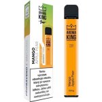 Aroma King Classic Mango Apple Pear 20 mg 700 potáhnutí – Sleviste.cz