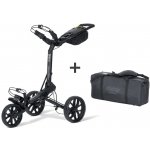 Bag Boy Slimfold + taška – Zboží Dáma