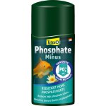 Tetra Pond Algorem 250 ml – HobbyKompas.cz