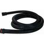 Bosch 2.608.000.712 – Sleviste.cz