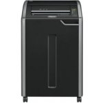 Fellowes Powershred 485i – Zboží Živě