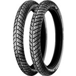 Michelin City Pro 3/0 R18 52S – Hledejceny.cz