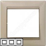 Legrand VALENA 770023 – Hledejceny.cz