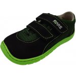 Fare B5515231 zelené – Sleviste.cz