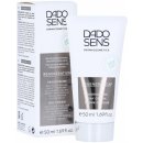 Dado Sens Denní krém Regeneration E 50 ml